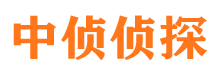 南市外遇出轨调查取证